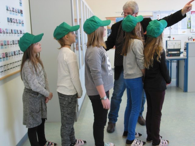 Riedau 094